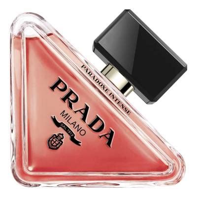 prada paradox intense sephora|paradoxe intense prada.